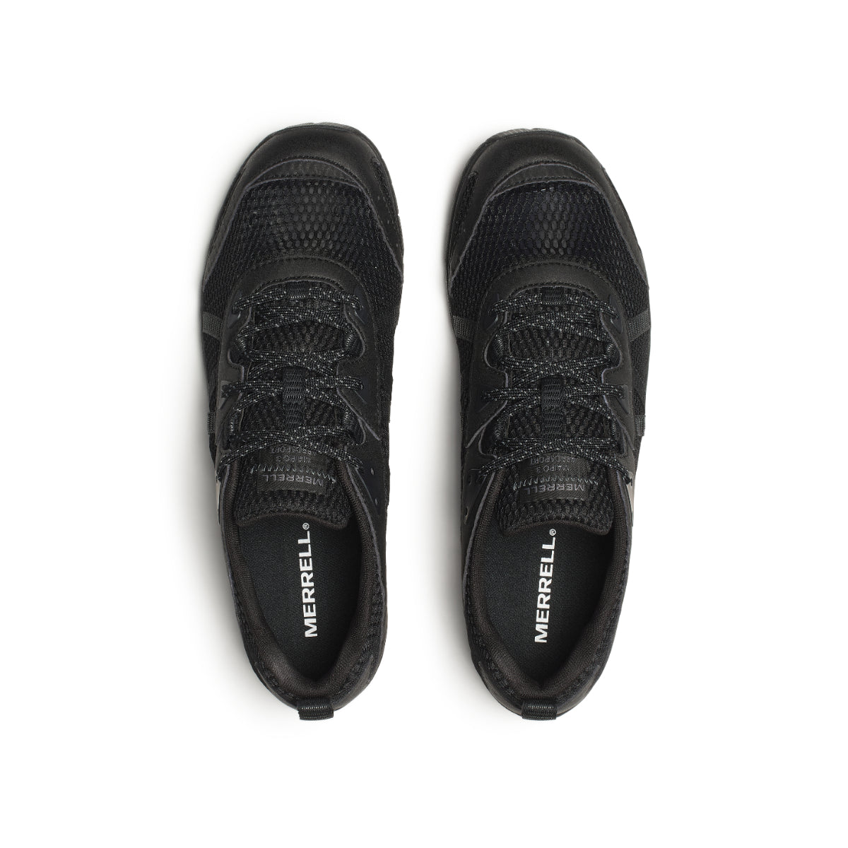 【MERRELL】MAIPO 3 AEROSPORT メンズ