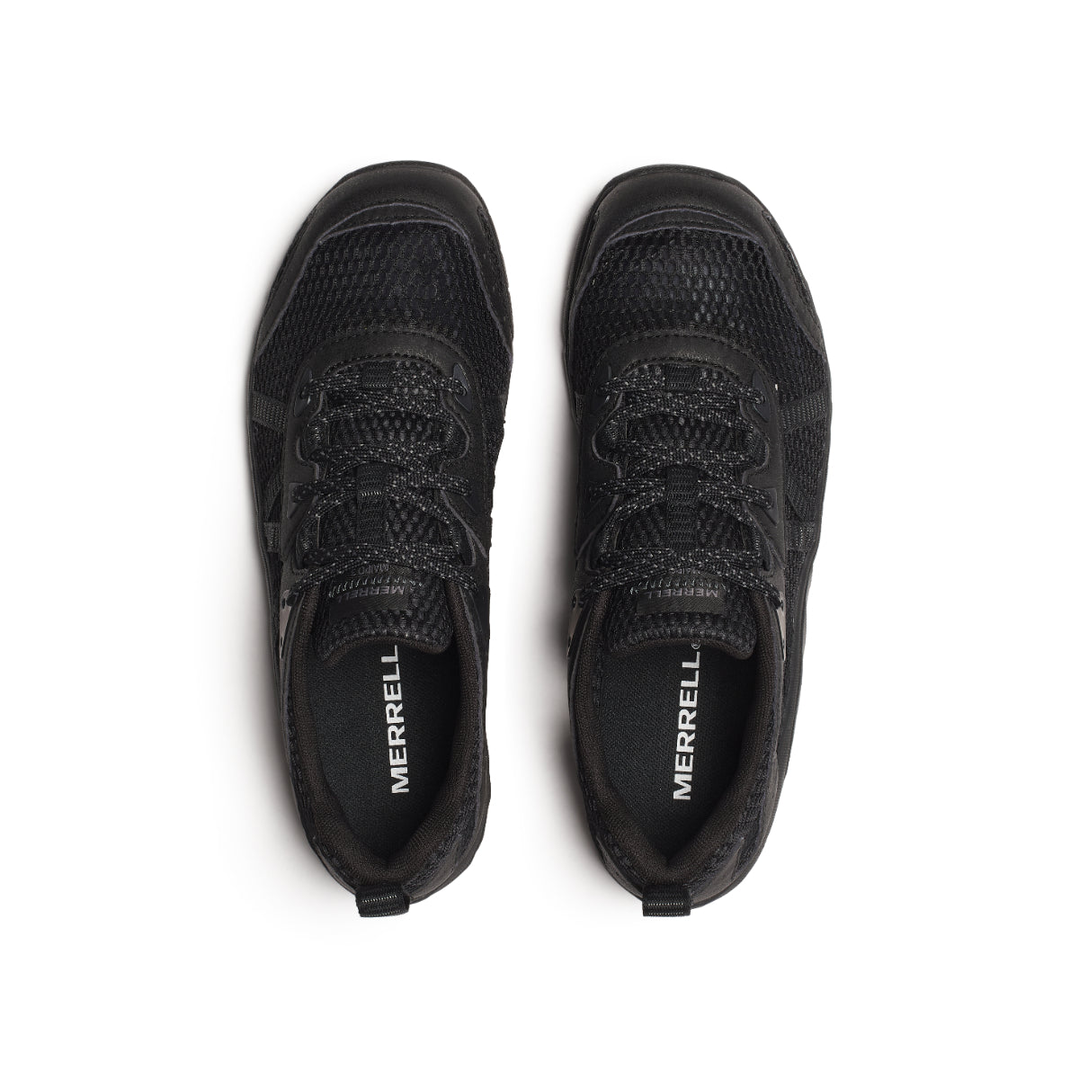 【MERRELL】MAIPO 3 AEROSPORT ウィメンズ