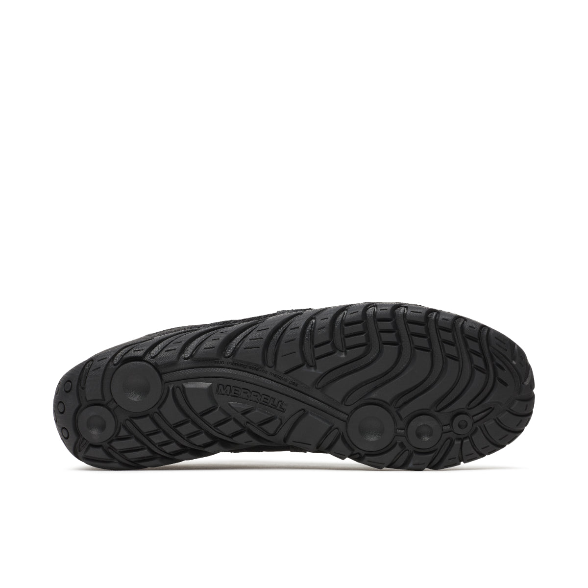 【MERRELL】MAIPO 3 AEROSPORT メンズ