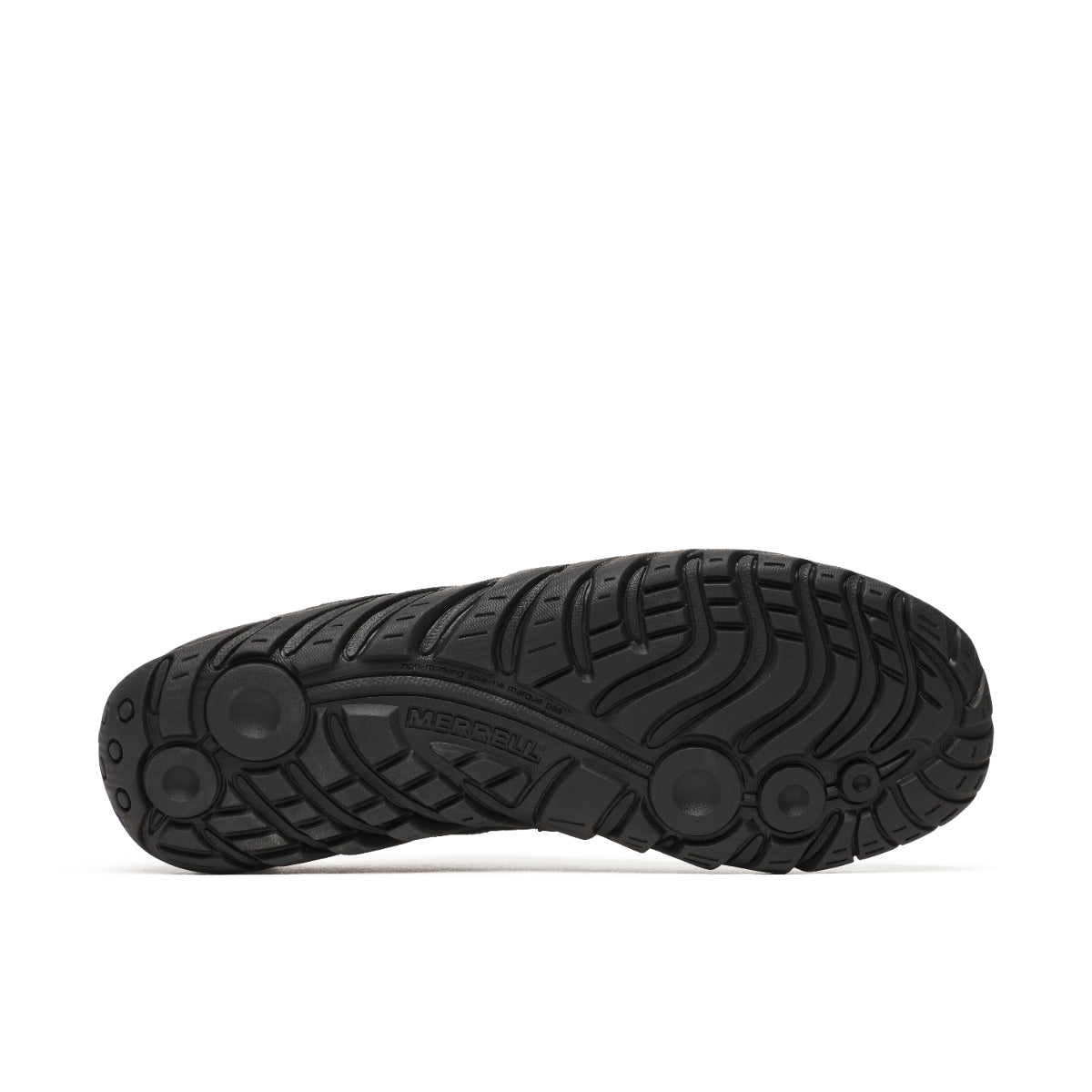 【MERRELL】MAIPO 3 AEROSPORT ウィメンズ