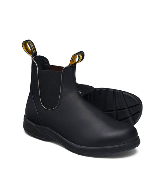 ALL-TERRAIN(BS2058/BS2057/BS2055)【Blundstone】