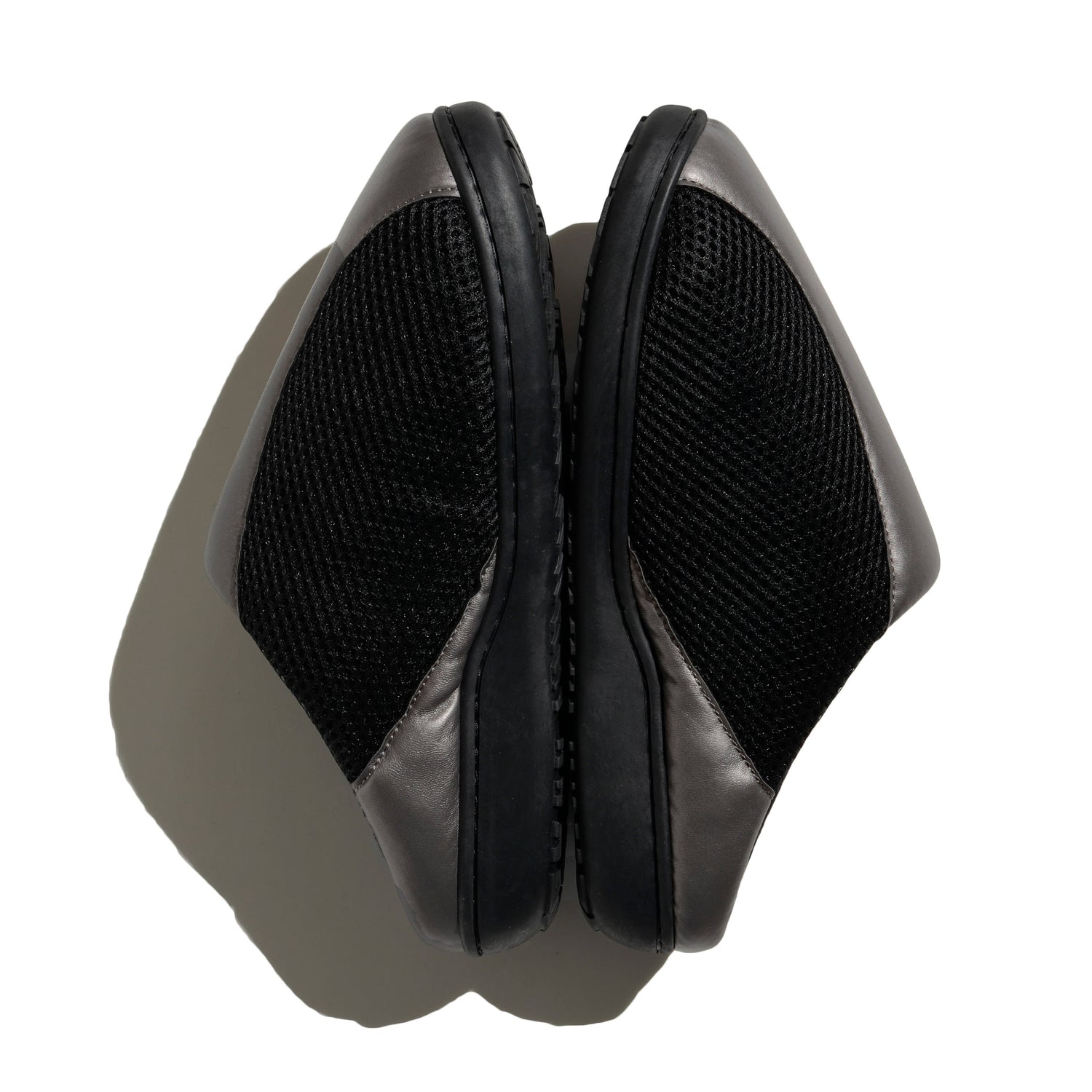 DOTS SNEAK【SUBU】