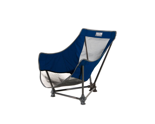 Lounger™ SL Chair【eno】