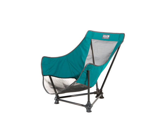 Lounger™ SL Chair【eno】