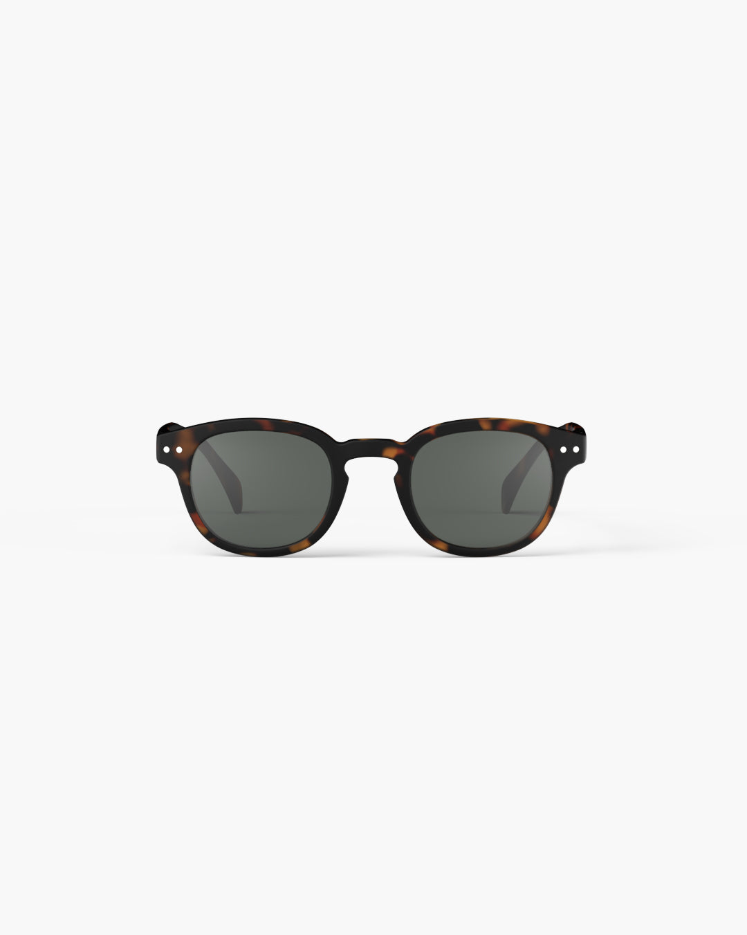 SUN #C Tortoise【IZIPIZI】