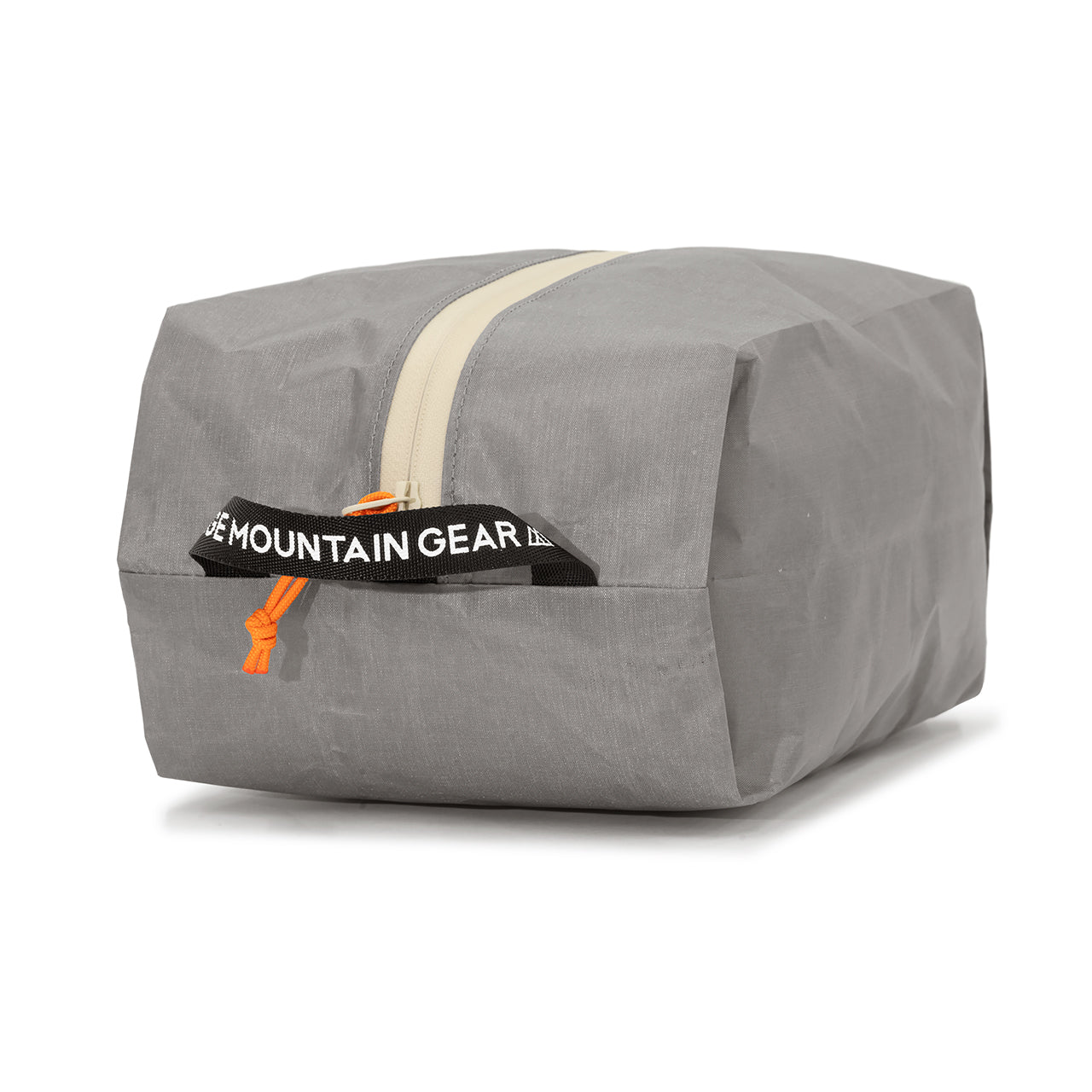 RIDGE MOUNTAIN GEAR
Case M