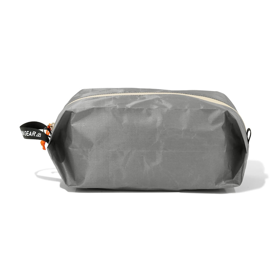 RIDGE MOUNTAIN GEAR
Case M