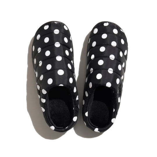 F-LINE DOTS【SUBU】