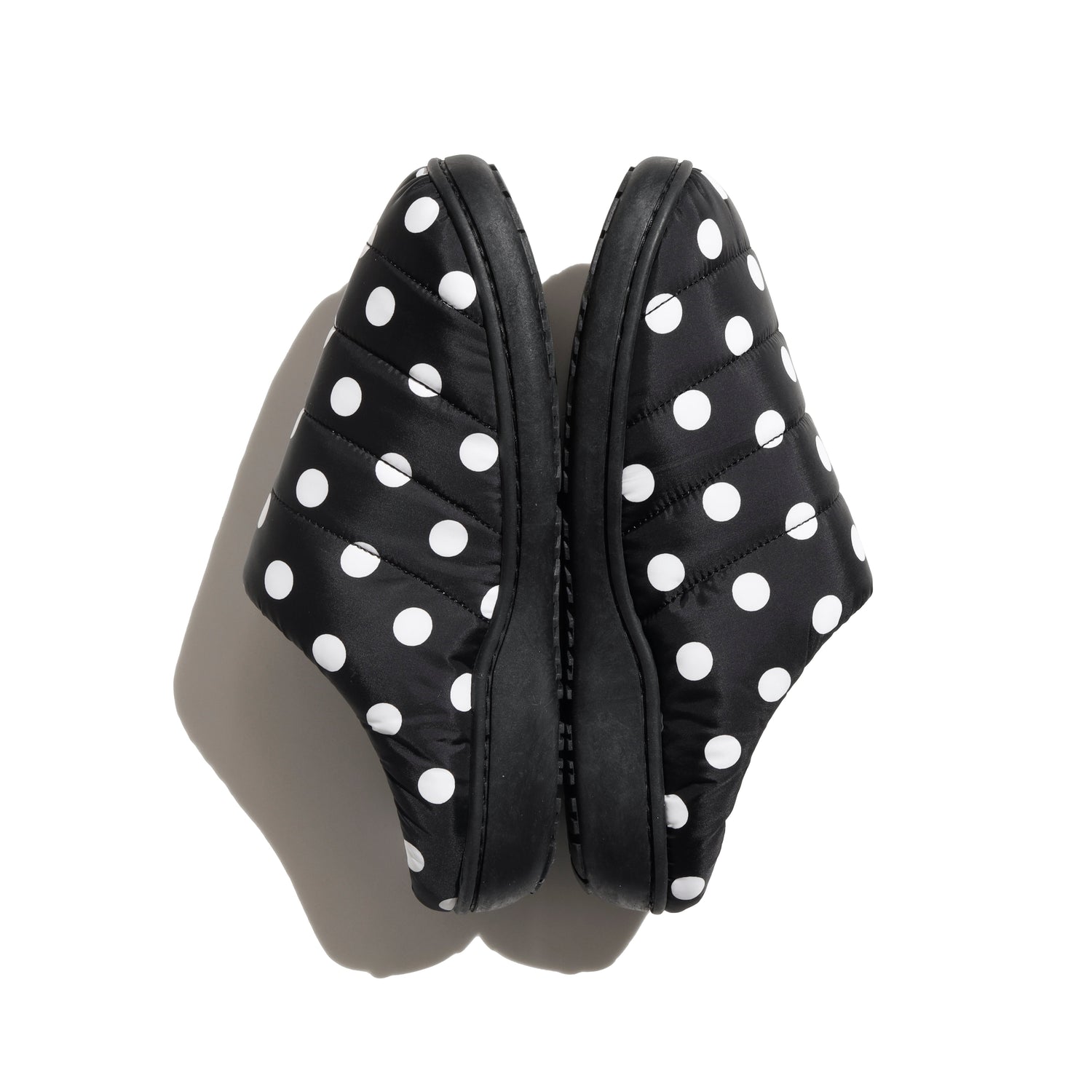F-LINE DOTS【SUBU】