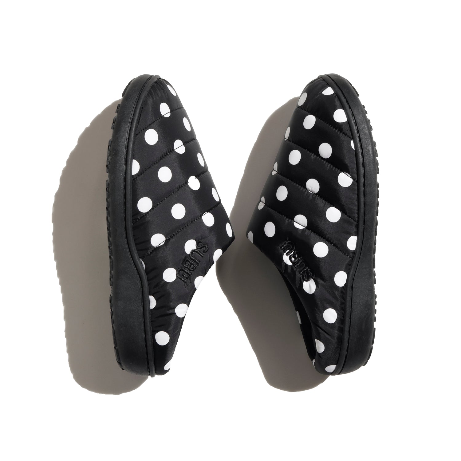 F-LINE DOTS【SUBU】