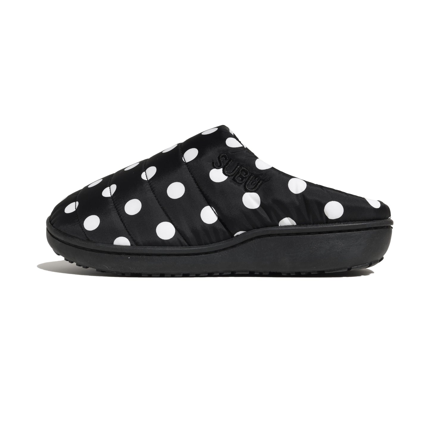 F-LINE DOTS【SUBU】