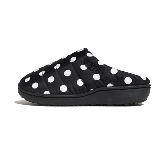 F-LINE DOTS【SUBU】