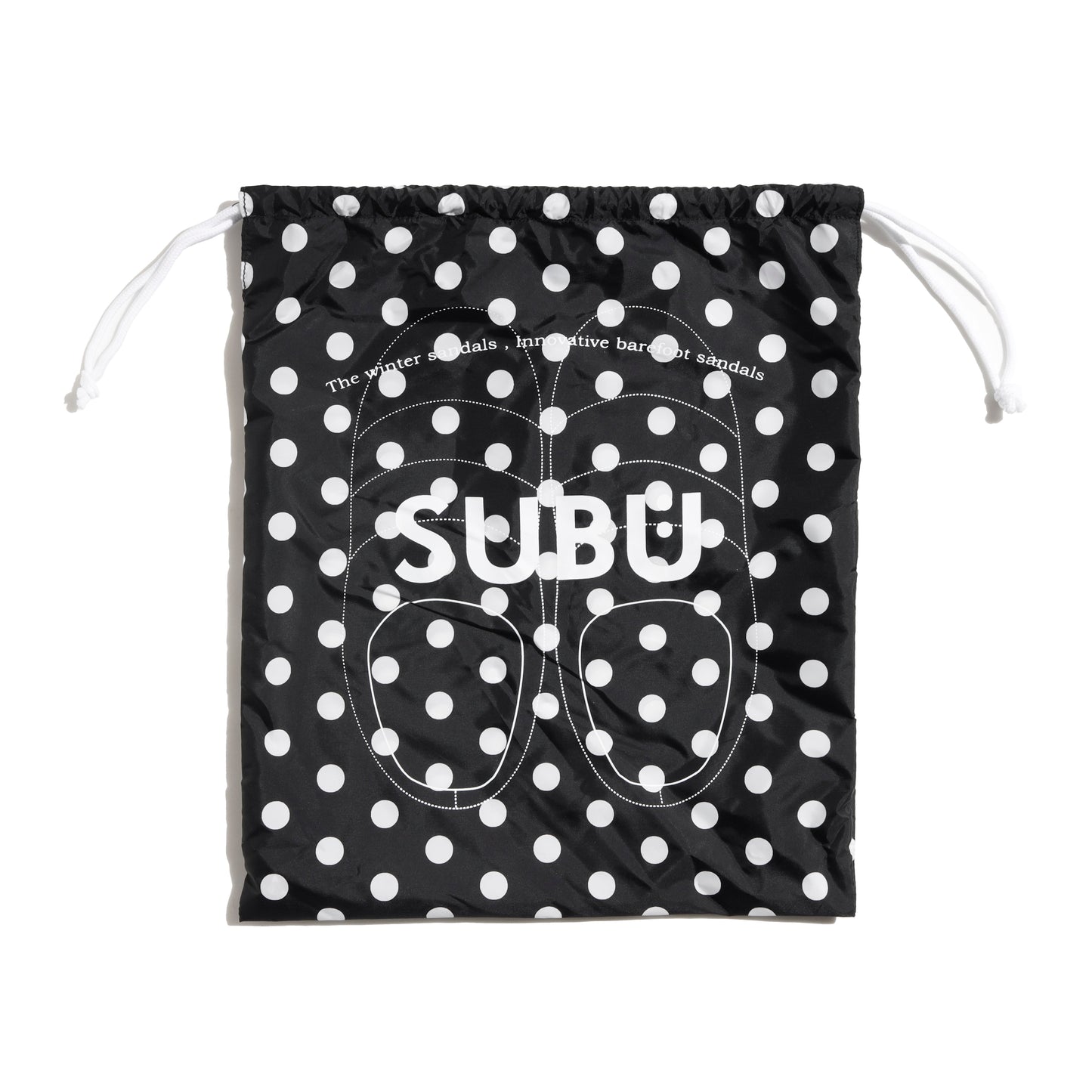 F-LINE DOTS【SUBU】