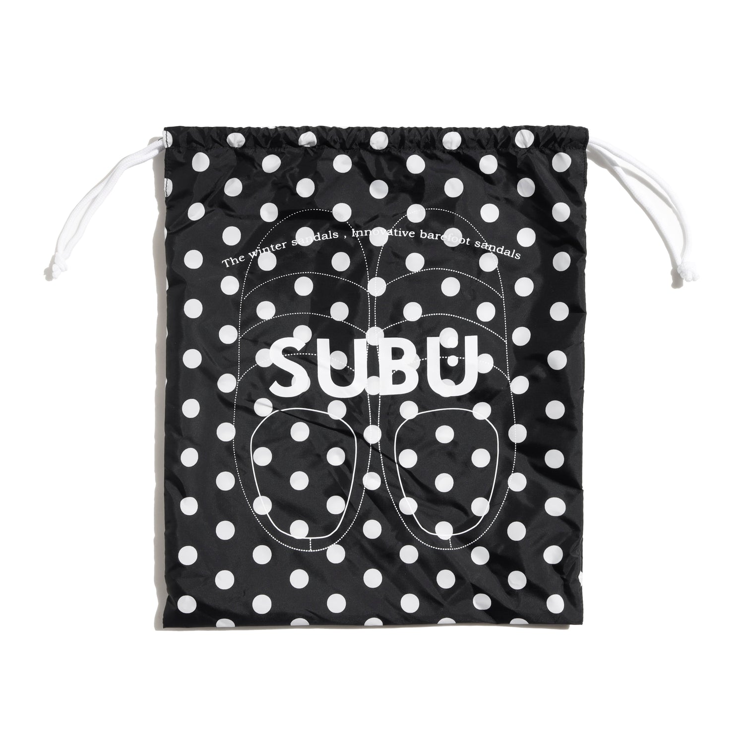 F-LINE DOTS【SUBU】
