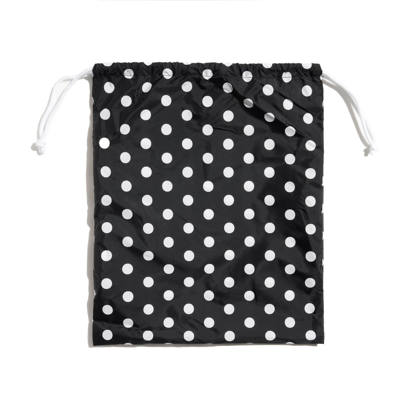 F-LINE DOTS【SUBU】
