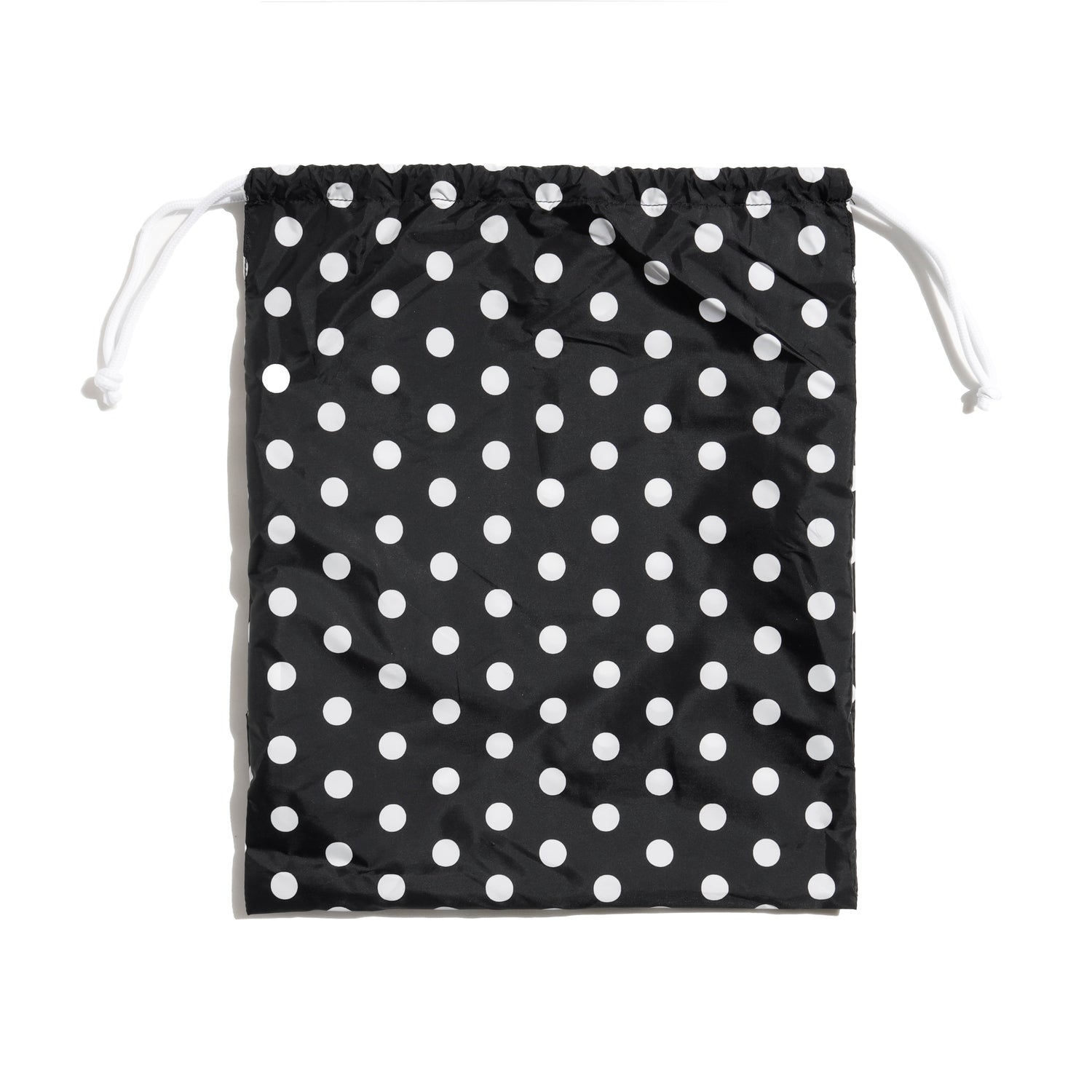 F-LINE DOTS【SUBU】