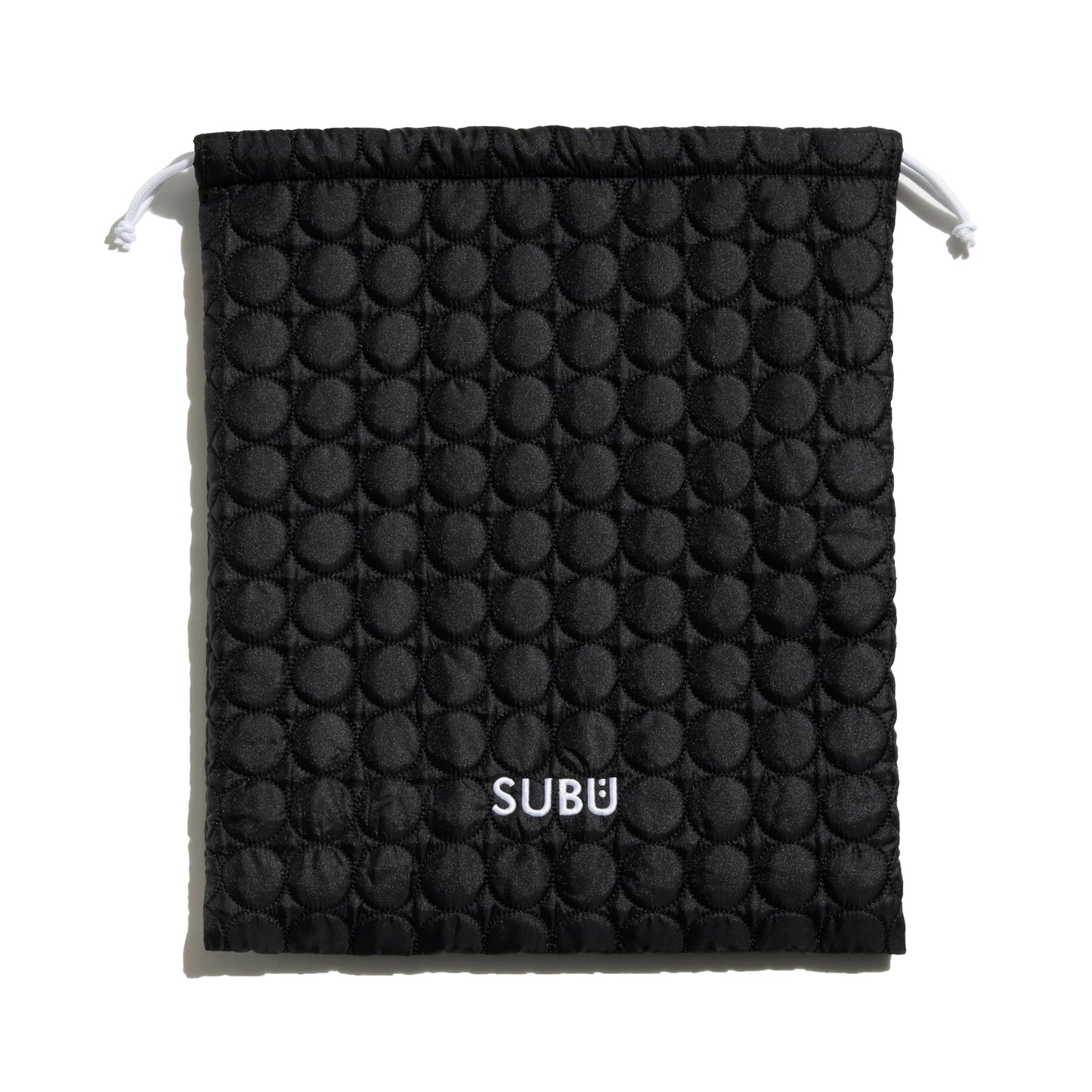 PLATFORM CIRCLE【SUBU】