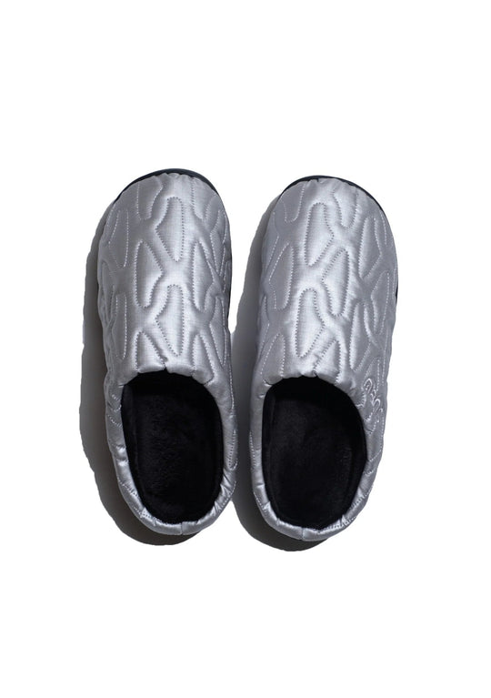 OUTLINE SILVER【SUBU】