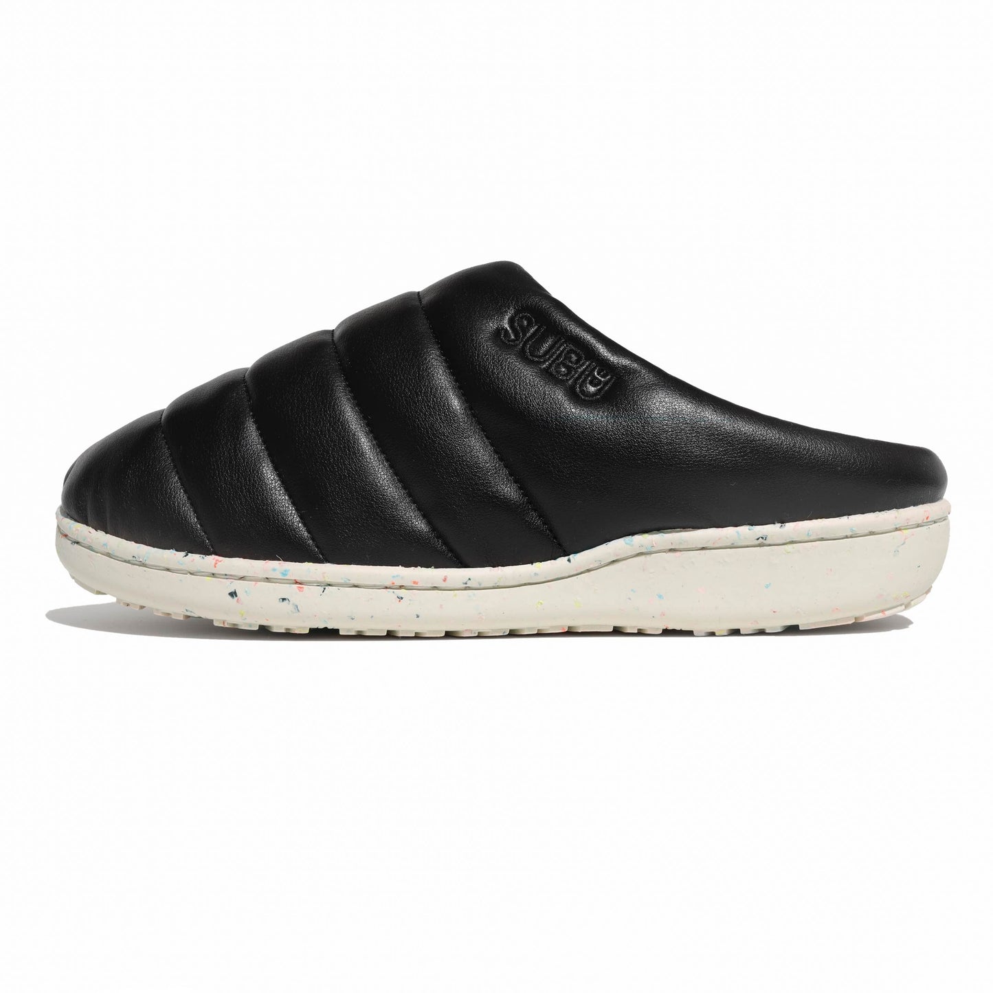 Re: ECO LEATHER【SUBU】