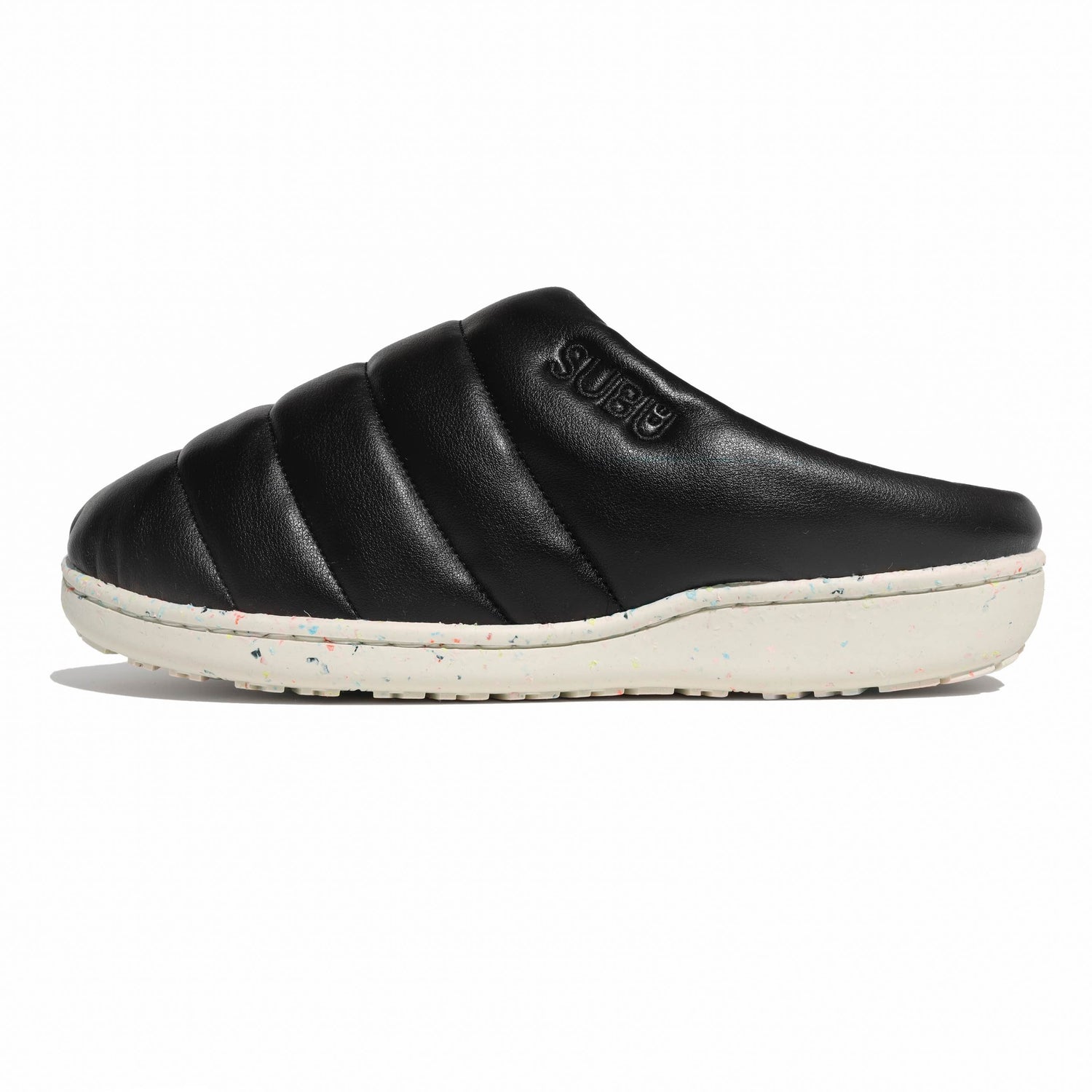 Re: ECO LEATHER【SUBU】