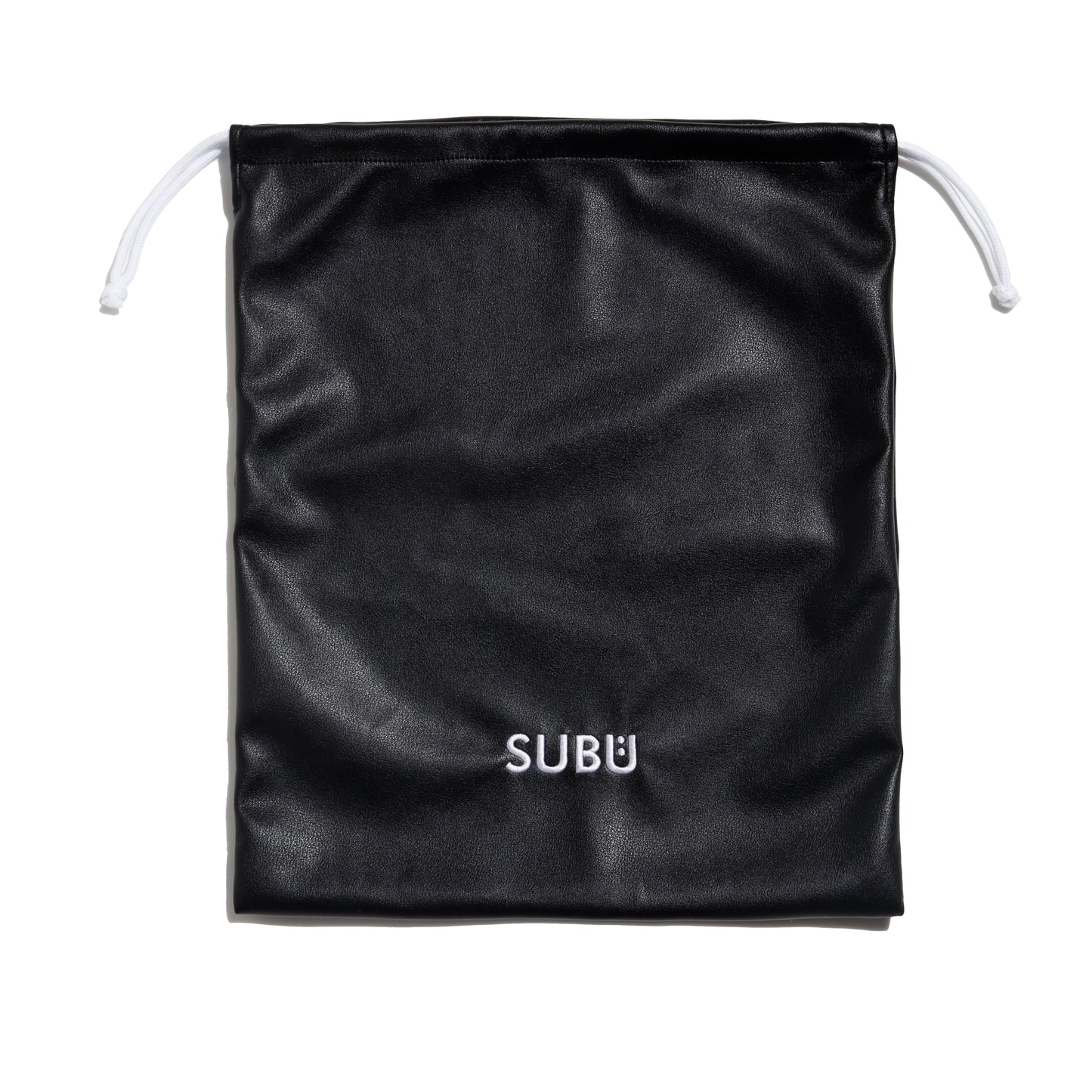 Re: ECO LEATHER【SUBU】