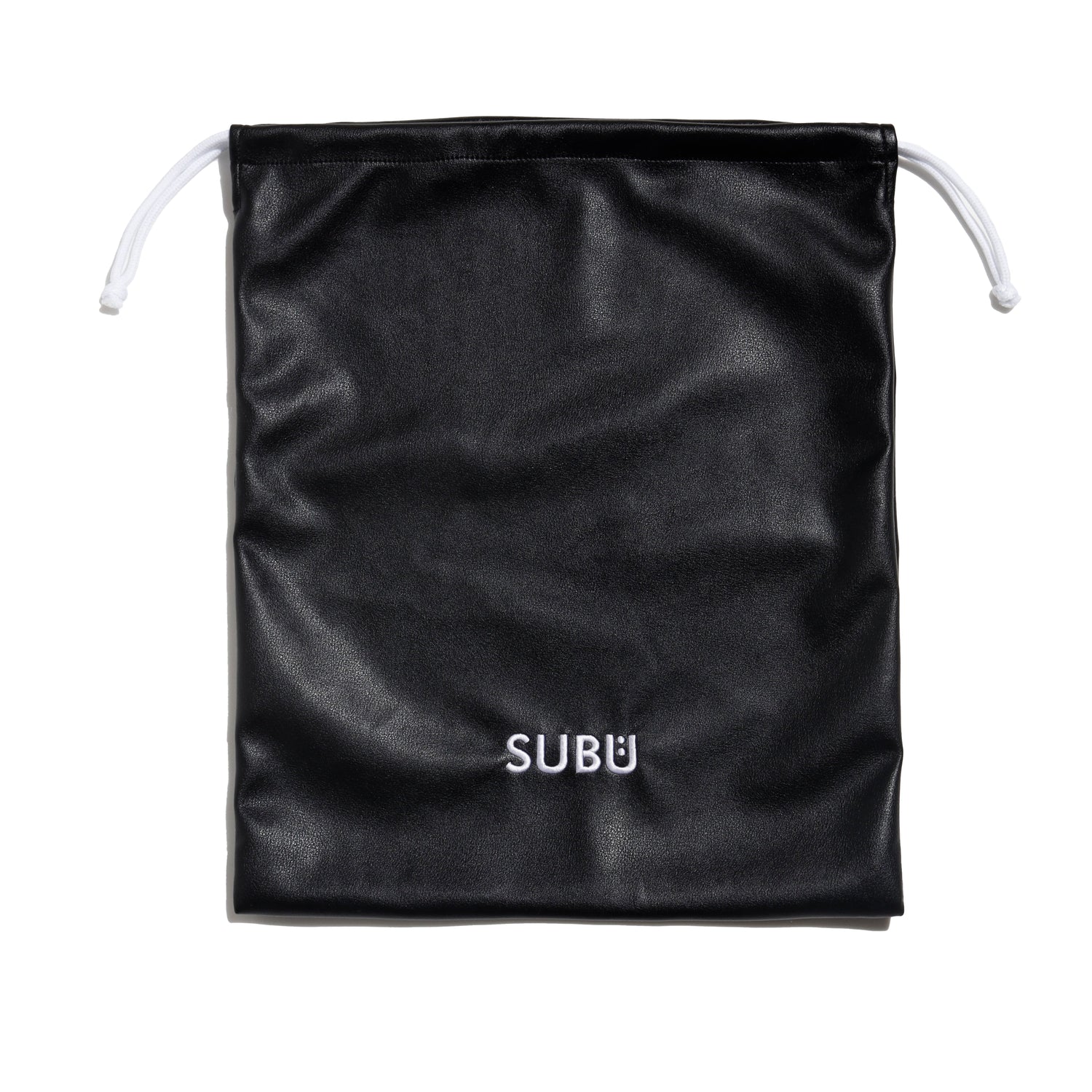 Re: ECO LEATHER【SUBU】