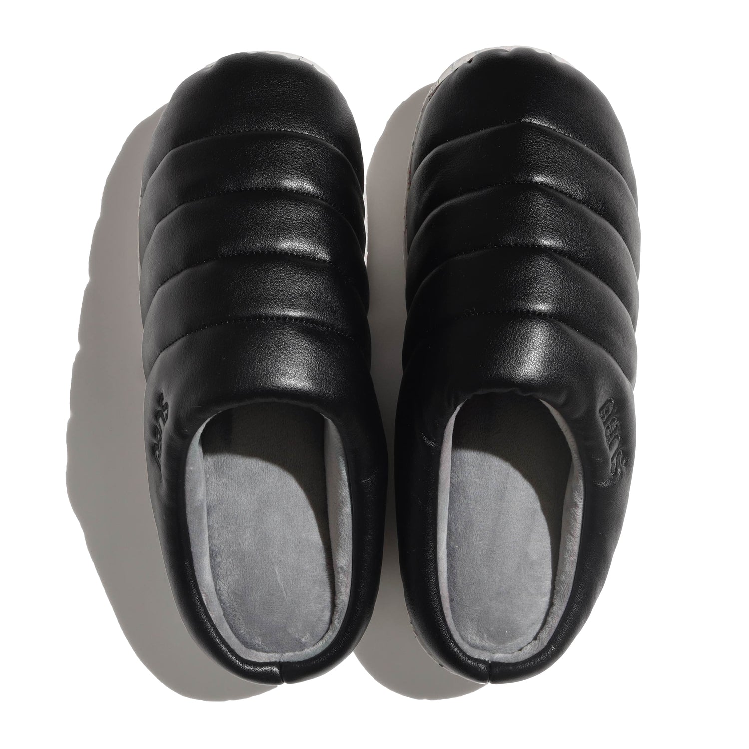 Re: ECO LEATHER【SUBU】