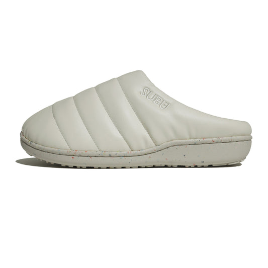 Re: ECO LEATHER【SUBU】