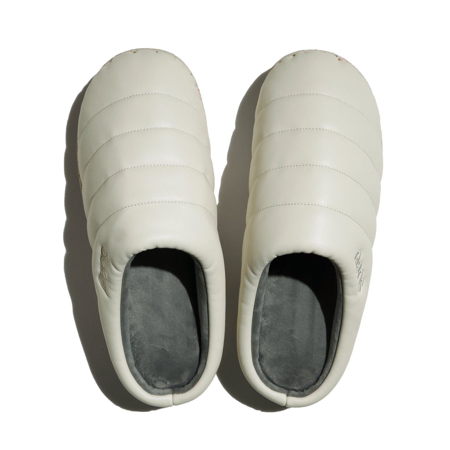 Re: ECO LEATHER【SUBU】