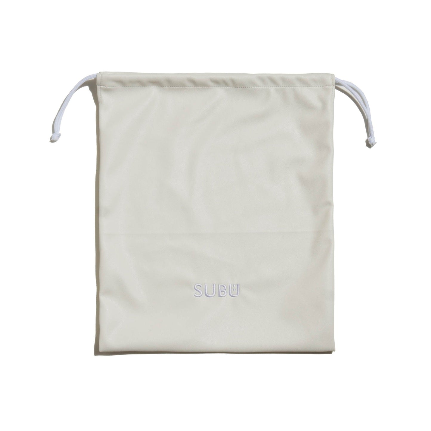 Re: ECO LEATHER【SUBU】