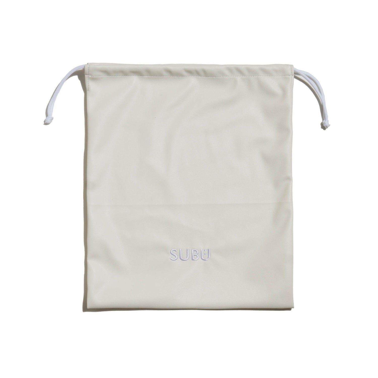 Re: ECO LEATHER【SUBU】