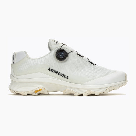 MOAB SPEED STORM GORE-TEX® BOA【MERRELL】