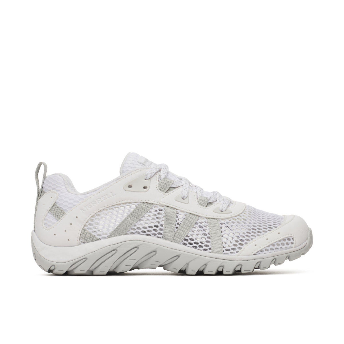 【MERRELL】MAIPO 3 AEROSPORT ウィメンズ