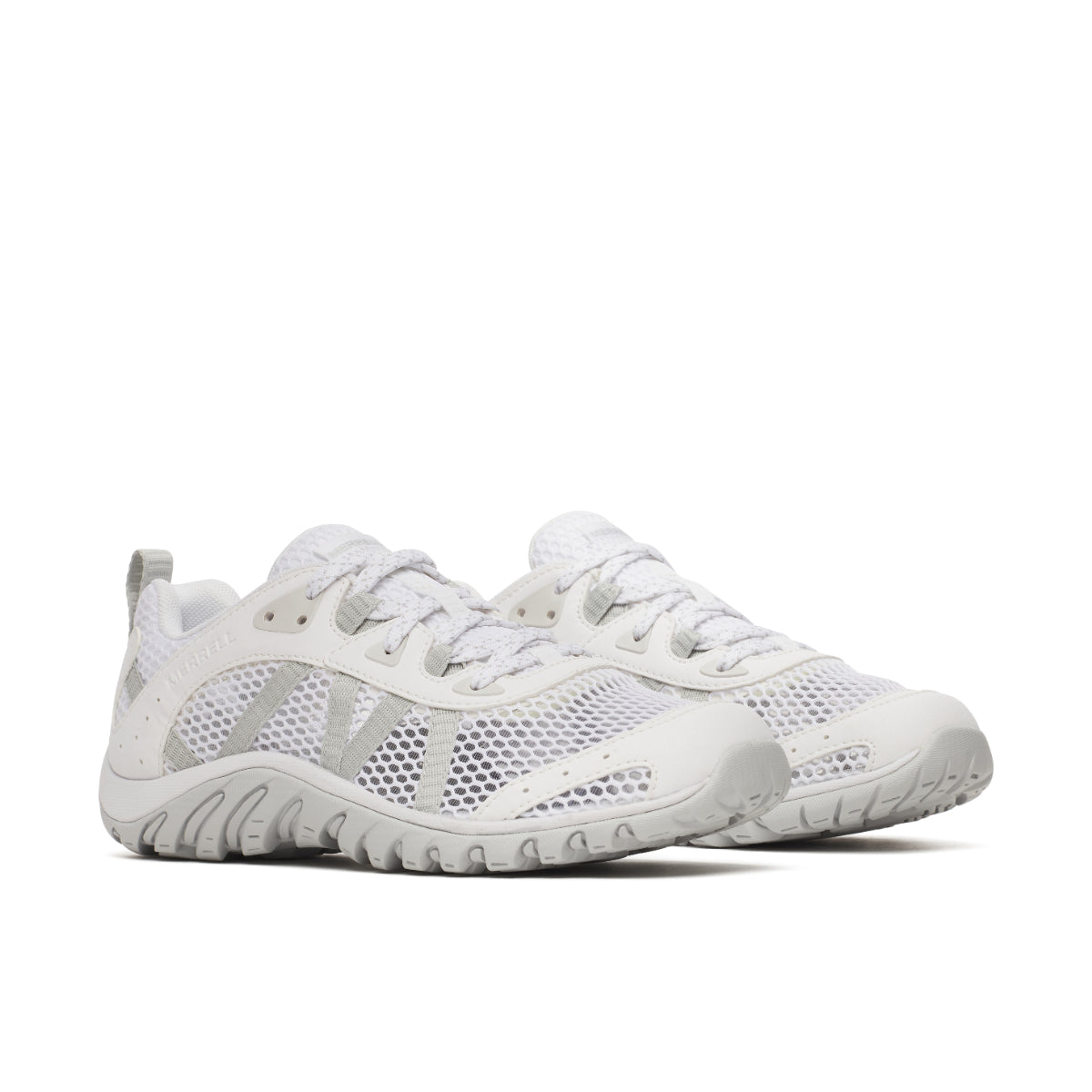 【MERRELL】MAIPO 3 AEROSPORT ウィメンズ