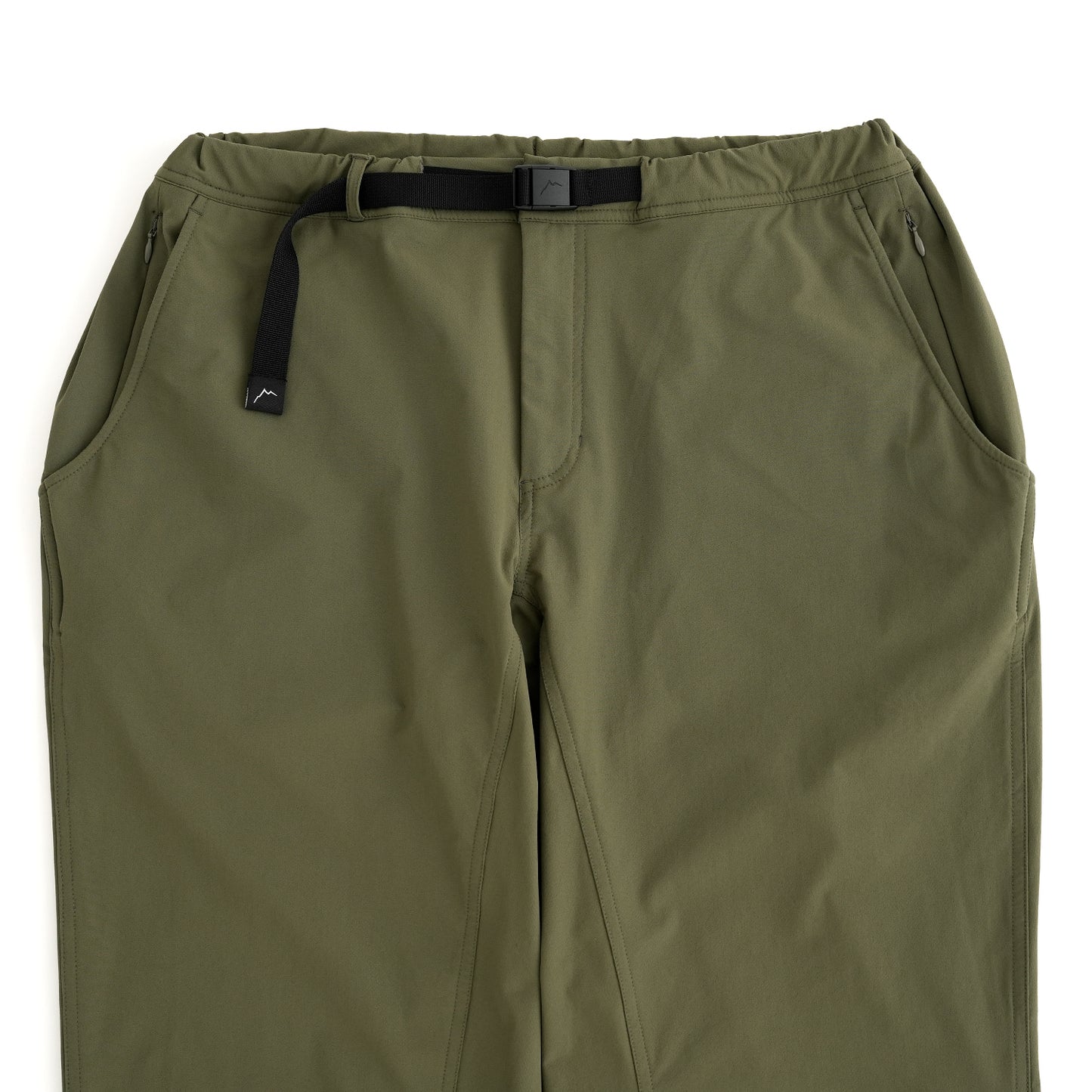 CAYL ケイル Light Softshell Pants
