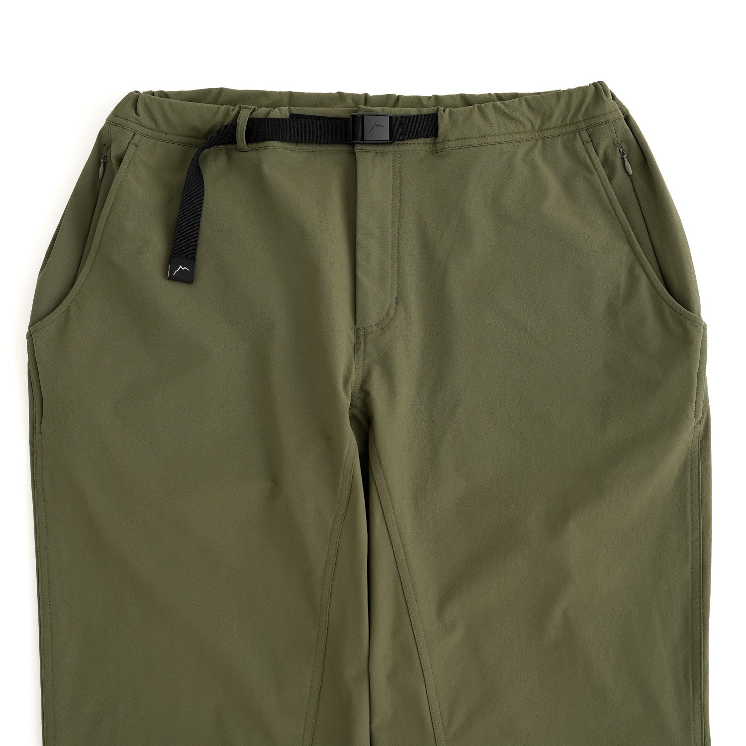 CAYL ケイル Light Softshell Pants