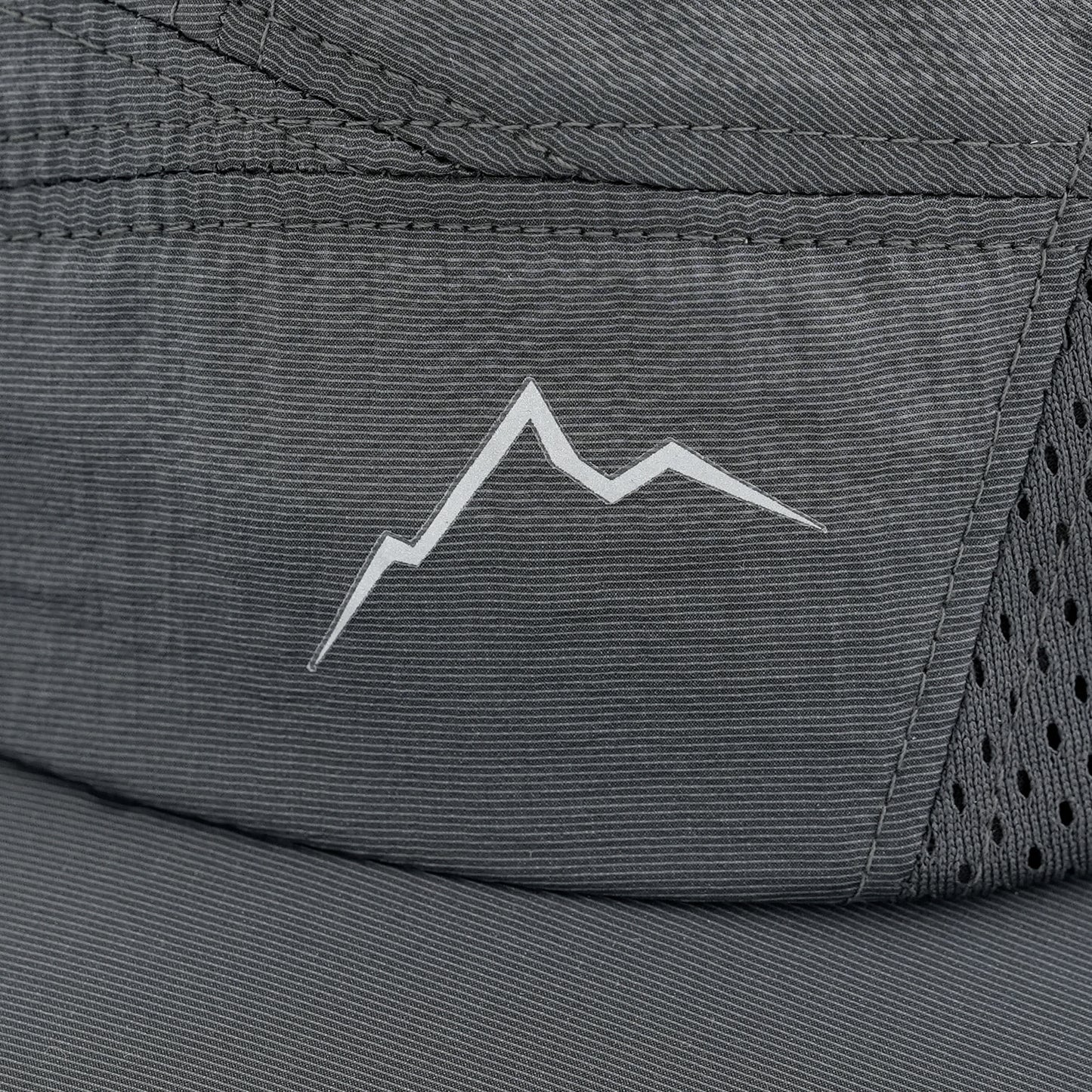CAYL ケイル Reflect Mesh Cap
