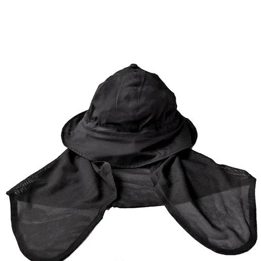 Insect Shield Hat【Snow Peak】