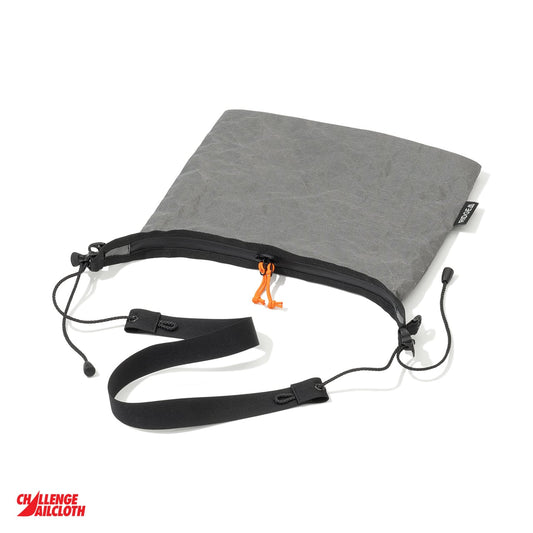 【RIDGE MOUNTAIN GEAR】SACOCHE