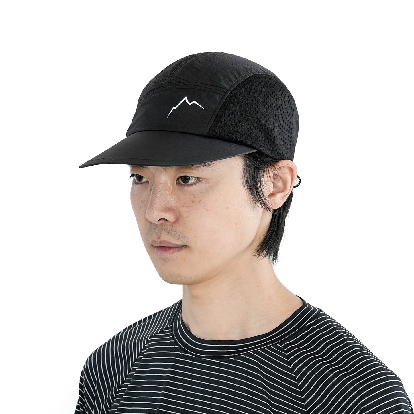 CAYL ケイル Reflect Mesh Cap