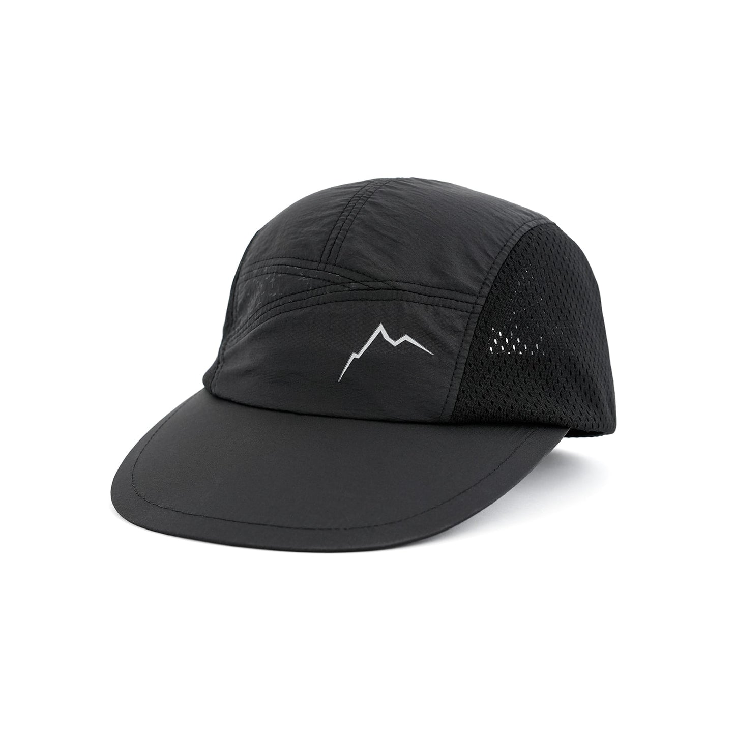 CAYL ケイル Reflect Mesh Cap