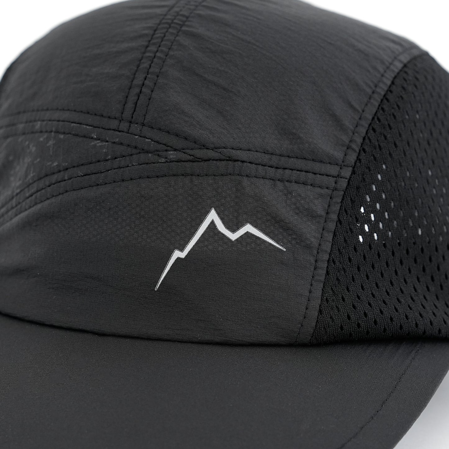 CAYL ケイル Reflect Mesh Cap
