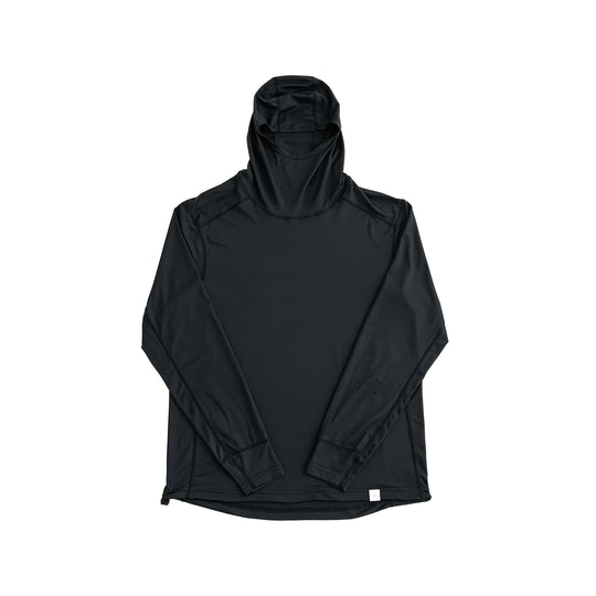 CAYL ケイル Air Hoody
