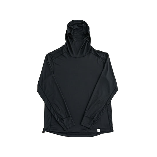 CAYL ケイル Air Hoody