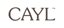 CAYL