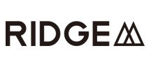 RIDGE MOUNTAIN GEAR