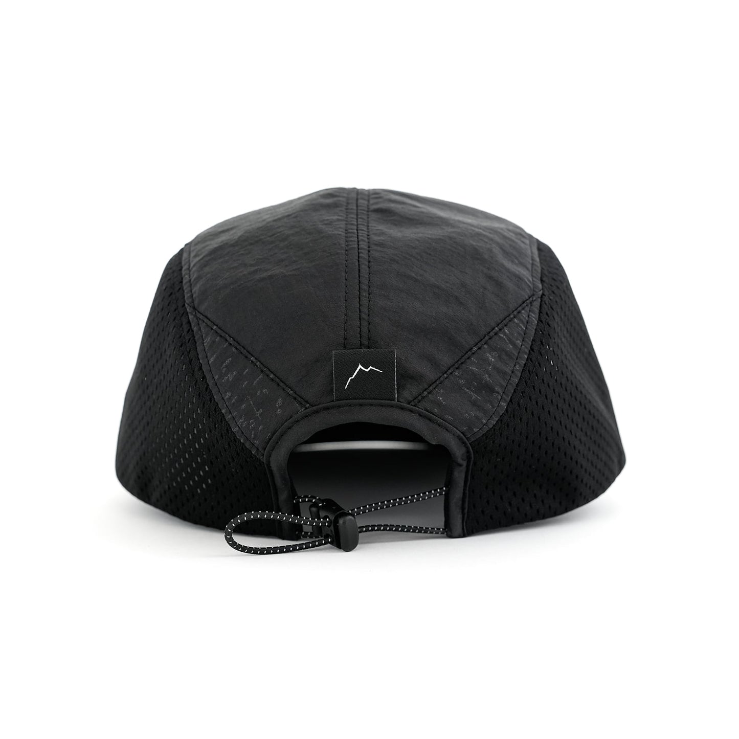 CAYL ケイル Reflect Mesh Cap
