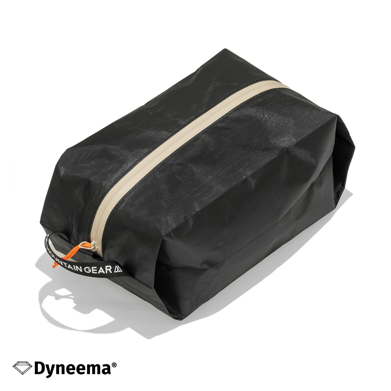 【RIDGE MOUNTAIN GEAR】JUN OSON × RIDGE CASE M