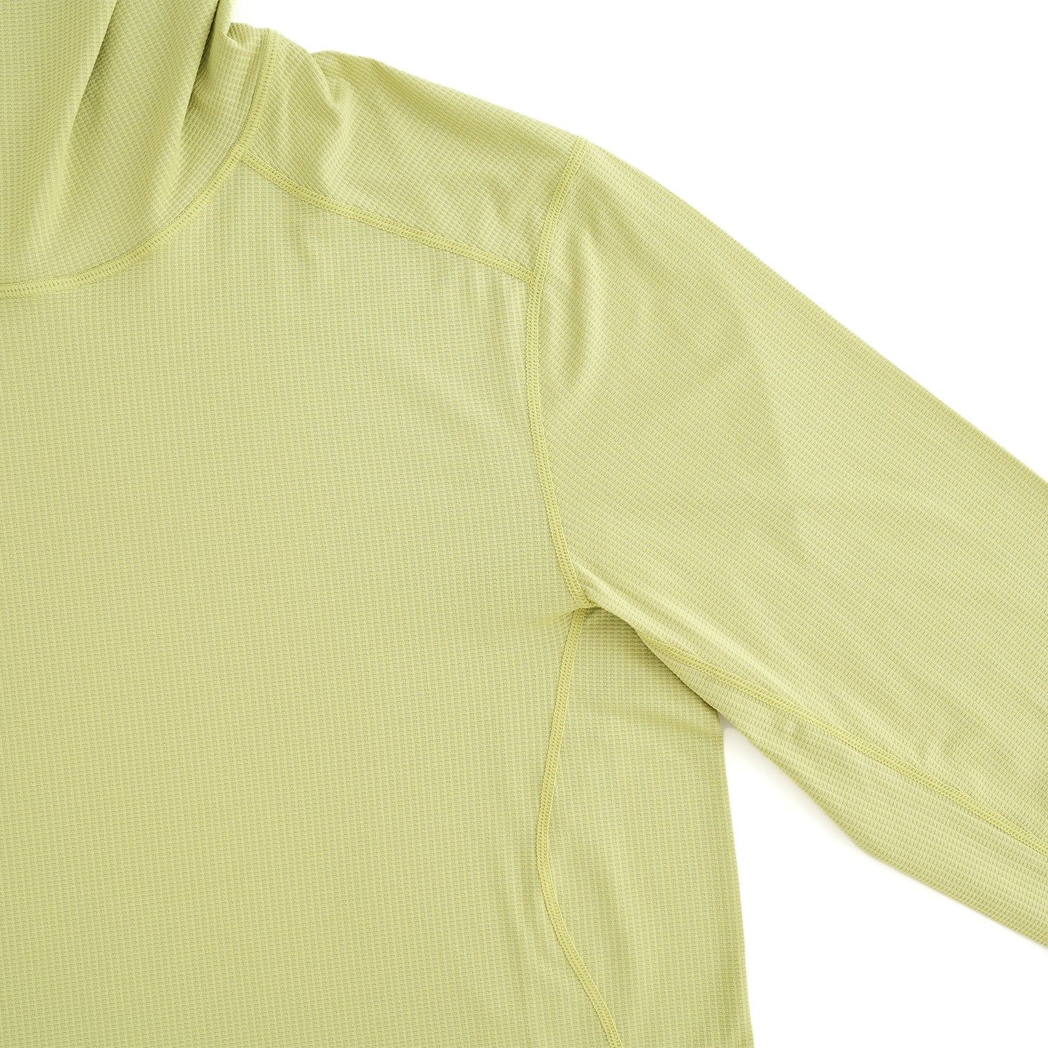 CAYL ケイル Air Hoody