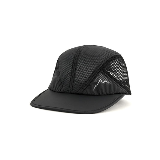 CAYL ケイル Pointed Mesh Cap